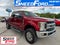 2019 Ford Super Duty F-250 SRW XLT 4X4