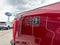 2019 Ford Super Duty F-250 SRW XLT 4X4