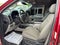 2019 Ford Super Duty F-250 SRW XLT 4X4
