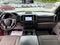 2019 Ford Super Duty F-250 SRW XLT 4X4