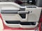 2019 Ford Super Duty F-250 SRW XLT 4X4