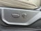 2019 Ford Super Duty F-250 SRW XLT 4X4