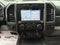 2019 Ford Super Duty F-250 SRW XLT 4X4