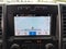 2019 Ford Super Duty F-250 SRW XLT 4X4