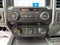 2019 Ford Super Duty F-250 SRW XLT 4X4
