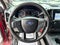 2019 Ford Super Duty F-250 SRW XLT 4X4