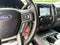 2019 Ford Super Duty F-250 SRW XLT 4X4