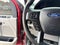2019 Ford Super Duty F-250 SRW XLT 4X4