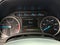 2019 Ford Super Duty F-250 SRW XLT 4X4