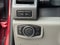 2019 Ford Super Duty F-250 SRW XLT 4X4