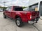2019 Ford Super Duty F-250 SRW XLT 4X4