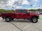 2019 Ford Super Duty F-250 SRW XLT 4X4