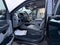 2025 Ford Super Duty F-250 SRW XLT 4X4