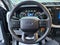 2025 Ford Super Duty F-250 SRW XLT 4X4