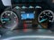 2025 Ford Super Duty F-250 SRW XLT 4X4