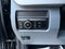 2025 Ford Super Duty F-250 SRW XLT 4X4