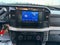 2025 Ford Super Duty F-250 SRW XLT 4X4
