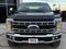 2025 Ford Super Duty F-250 SRW XLT 4X4