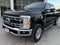 2025 Ford Super Duty F-250 SRW XLT 4X4