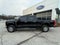 2025 Ford Super Duty F-250 SRW XLT 4X4