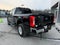 2025 Ford Super Duty F-250 SRW XLT 4X4