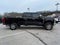 2025 Ford Super Duty F-250 SRW XLT 4X4