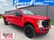 2022 Ford Super Duty F-250 SRW XLT 4X4