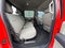2022 Ford Super Duty F-250 SRW XLT 4X4