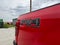 2022 Ford Super Duty F-250 SRW XLT 4X4