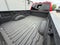 2022 Ford Super Duty F-250 SRW XLT 4X4