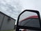 2022 Ford Super Duty F-250 SRW XLT 4X4