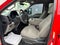 2022 Ford Super Duty F-250 SRW XLT 4X4