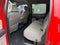 2022 Ford Super Duty F-250 SRW XLT 4X4
