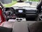 2022 Ford Super Duty F-250 SRW XLT 4X4