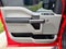 2022 Ford Super Duty F-250 SRW XLT 4X4