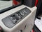 2022 Ford Super Duty F-250 SRW XLT 4X4