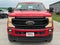 2022 Ford Super Duty F-250 SRW XLT 4X4