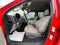 2022 Ford Super Duty F-250 SRW XLT 4X4
