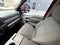 2022 Ford Super Duty F-250 SRW XLT 4X4