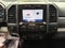 2022 Ford Super Duty F-250 SRW XLT 4X4