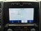 2022 Ford Super Duty F-250 SRW XLT 4X4