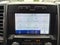 2022 Ford Super Duty F-250 SRW XLT 4X4