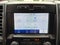 2022 Ford Super Duty F-250 SRW XLT 4X4