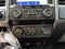 2022 Ford Super Duty F-250 SRW XLT 4X4