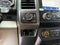 2022 Ford Super Duty F-250 SRW XLT 4X4