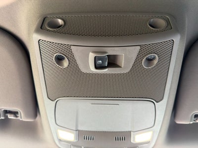 2022 Ford Super Duty F-250 SRW XLT 4X4