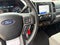 2022 Ford Super Duty F-250 SRW XLT 4X4