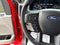 2022 Ford Super Duty F-250 SRW XLT 4X4