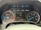 2022 Ford Super Duty F-250 SRW XLT 4X4