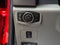 2022 Ford Super Duty F-250 SRW XLT 4X4